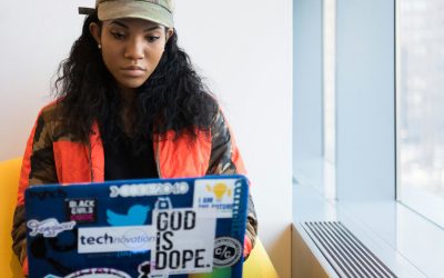 How to ensure your website developer is up to the task