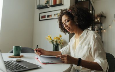 Why meaningful content is critical to your online presence